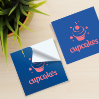 Autocollants en papier personnalisés coupés à la taille_1