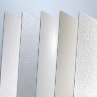 Enveloppes auto-scellantes_3