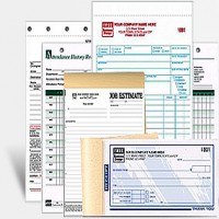 FORMULAIRE CONTINU ET SNAPSETS_1