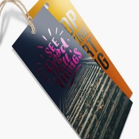 Signets lmaminé matt (silk)_2