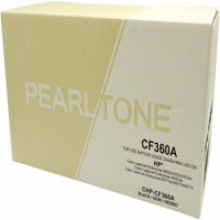 HP Hewlett Packard_1