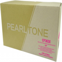 HP Hewlett Packard_1