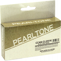 Canon -CCAN-CLI251K_1