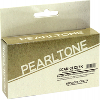 Canon -CCAN-CLI271K_1