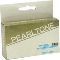 Lexmark -CLEX-150XLC_1