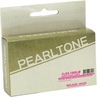 Lexmark -CLEX-150XLM_1