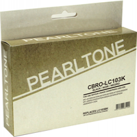 Brother -CBRO-LC103K_1