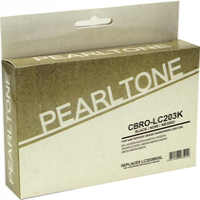 Brother -CBRO-LC203K_1