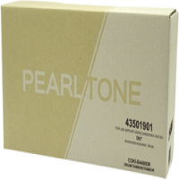 Okidata -COKI-B4400DR_1