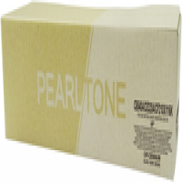 HP Hewlett Packard_1