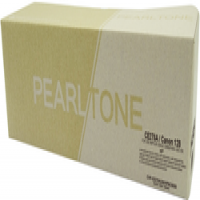 HP Hewlett Packard_1