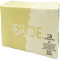 HP Hewlett Packard_1