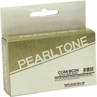 Canon -CCAN-BCI3BK_1