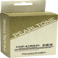 HP Hewlett Packard_1