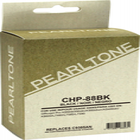 Hewlett-Packard -CHP-88K_1