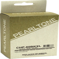 HP Hewlett Packard_1