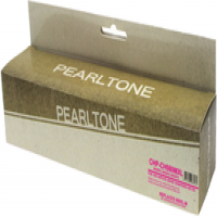 HP Hewlett Packard_1