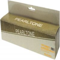 HP Hewlett Packard CHP-CH980YXL_1