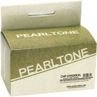 HP Hewlett Packard_1