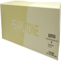 Okidata -COKI-C9600DK_1