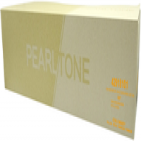 Okidata -COKI-C9600DY_1