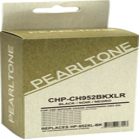 HP Hewlett Packard_1