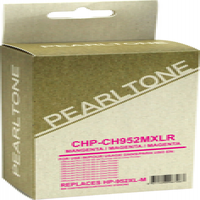 HP Hewlett Packard_1