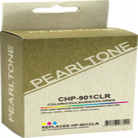 HP Hewlett Packard_1