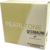 HP Hewlett Packard_1