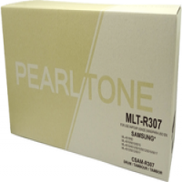 Samsung -CSAM-R307_1