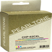 HP Hewlett Packard_1