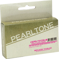 Epson -CEPS-T312XLM_1