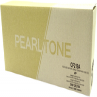 Hewlett Packard  CHP-CF219A_1