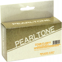 Canon -CCAN-CLI281YXL_1