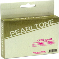 Epson -CEPS-T202XLM_1