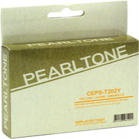 Epson -CEPS-T202XLY_1