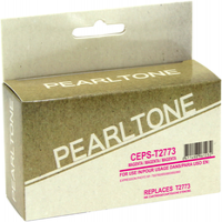 Epson -CEPS-T277XLM_1