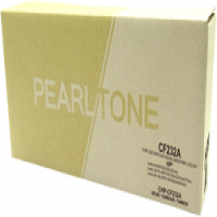 Hewlett Packard CHP-CF232A_1