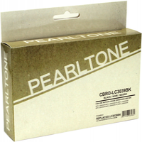 Brother -CBRO-LC3039BK_1