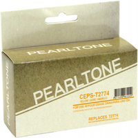 Epson -CEPS-T277XLY_1