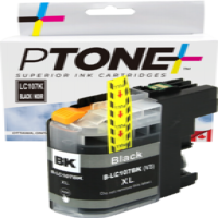 Brother -CBRO-LC107K-PT_1