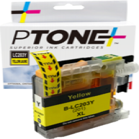 Brother -CBRO-LC203Y-PT_1