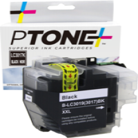 Brother -CBRO-LC3017K-PT_1