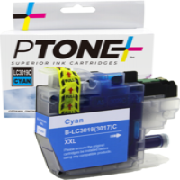 Brother -CBRO-LC3019C-PT_1