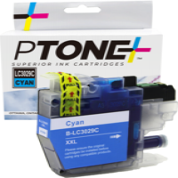 Brother -CBRO-LC3029C-PT_1