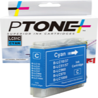 Brother -CBRO-LC51C-PT_1