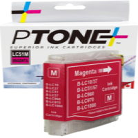 Brother -CBRO-LC51M-PT_1