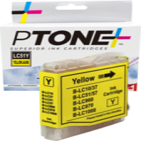 Brother -CBRO-LC51Y-PT_1