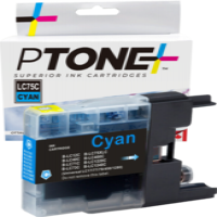 Brother -CBRO-LC75C-PT_1