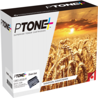 Brother -CBRO-DR350-PT_1